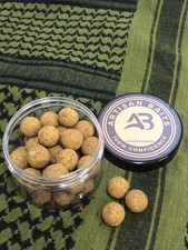 Cork ball pop ups mega - cork,