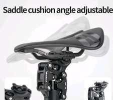 RIRO Parallelogram Suspension