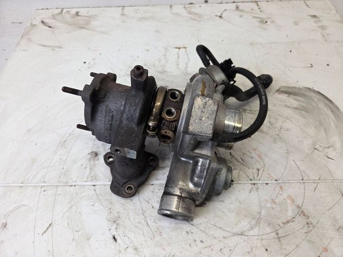 Saab ver2 2005 petrol - ver2,