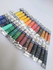 Cotman Set of 28 Winsor &