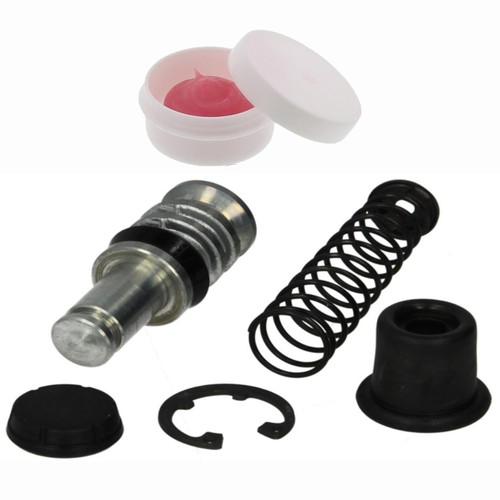 Master cylinder repair kit