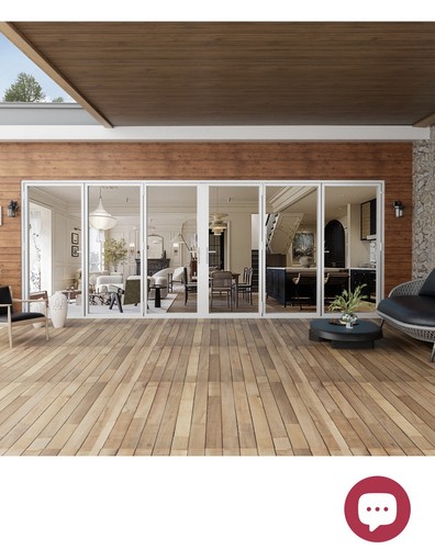 Ark design aluminum - ark, patio