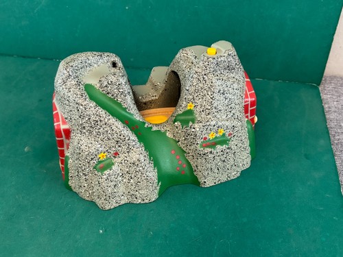 Brio rocky mountain adventure - brio,
