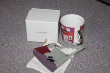 RADLEY London 2003 mini