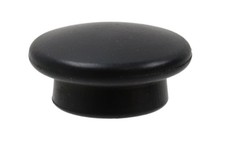 Plug for protective - , cover