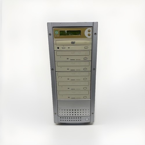 Wytron dvd 388 - wytron,