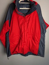 Peter Storm Waterproof