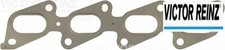 EXHAUST MANIFOLD GASKET