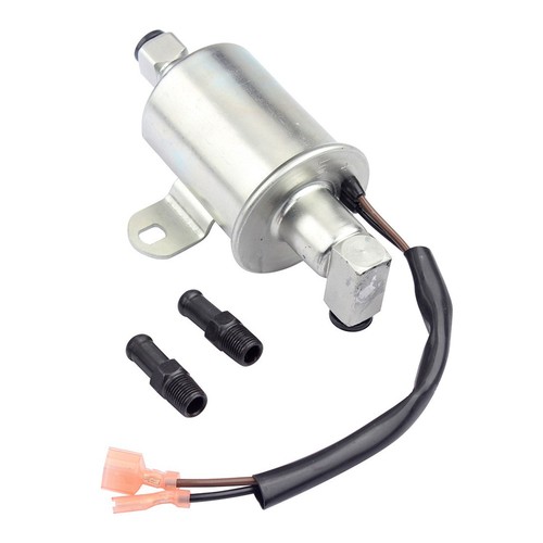 Fuel pump a064s965 149 2620 - fuel,