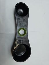 Ninja Hot and Cold Brew System