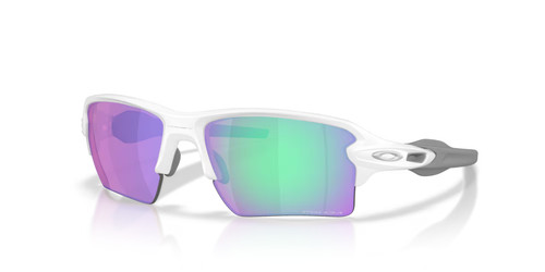 Oakley sunglasses flak - oakley,
