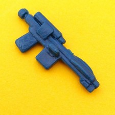 Vintage Star Wars Dark Blue