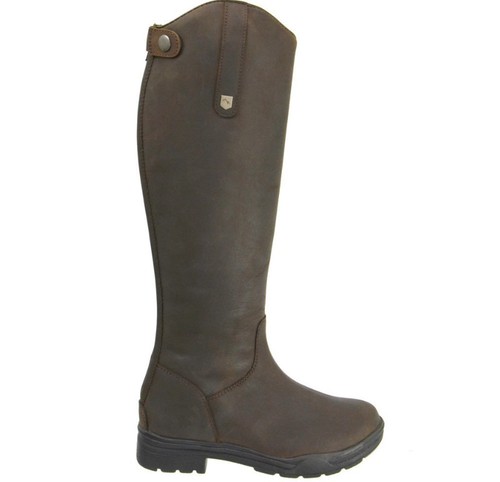 Equestrian waterford winter - equestrian,