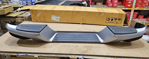 Mitsubishi l200 kl1t 4t - mitsubishi,