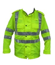 Hi Viz Vis Lightweight