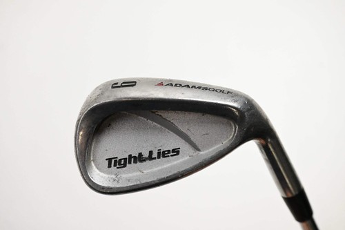 Adams tight lies iron 42 - lies, #9