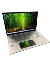 Asus Vivobook S15 /Intel Core