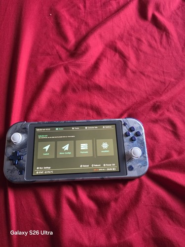Nintendo switch lite one - lite,