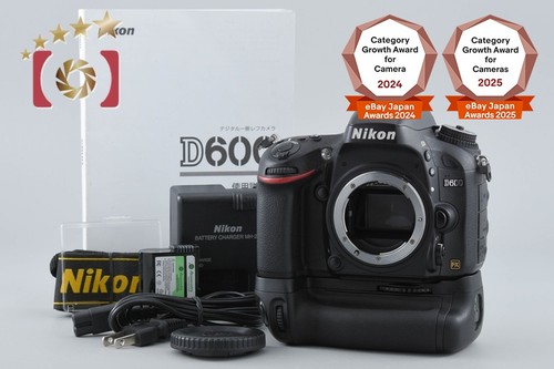 Nikon d600 full frame - d600,