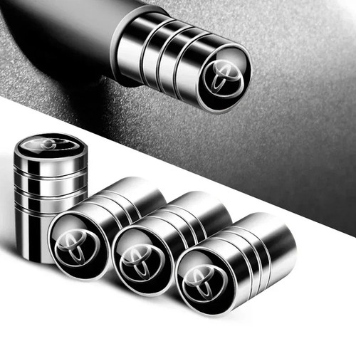 Car styling emblems - car-styling,