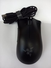 Razer DeathAdder Essential