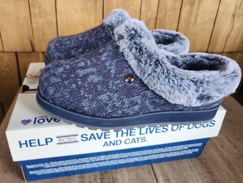 Skechers bobs womens - bobs, size
