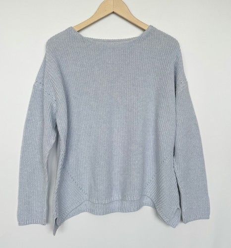 Poetry cotton boxy summer - boxy,