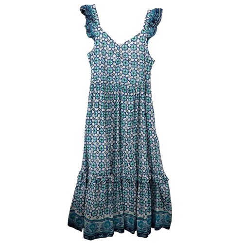 Lucky brand size - xl, maxi