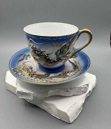 Vintage 1930s 50s japanese - 1930s-50s,