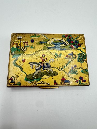 Vintage c1948 vouge - vintage,