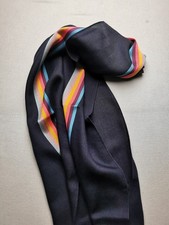 Paul Smith Men Size 12"x75"