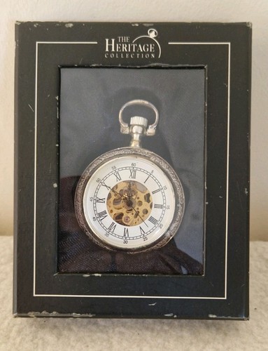 Atlas editions heritage - atlas,
