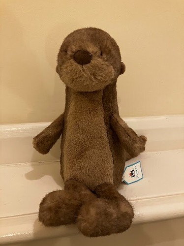 Jellycat genuine name - jellycat,