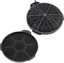 2 Compatible LAMONA HJA2904