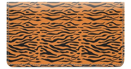 Wild tiger stripes designer - tiger,