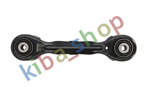 Both sides rear - axle, upper