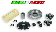 Variator Multivar 2000