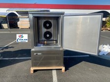 NEW 10 Tray Commercial Blast