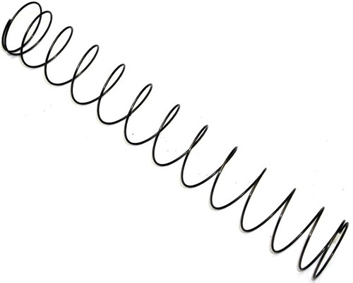 Rotax max dellorto carb - max,