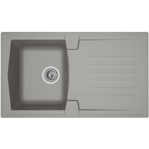 Liquida ar10gr bowl - liquida,