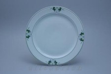 Dinner plate Fürstenberg old