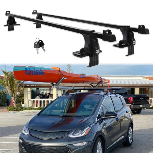For chevy bolt - for,