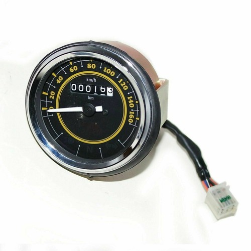 For royal enfield - for, speedo