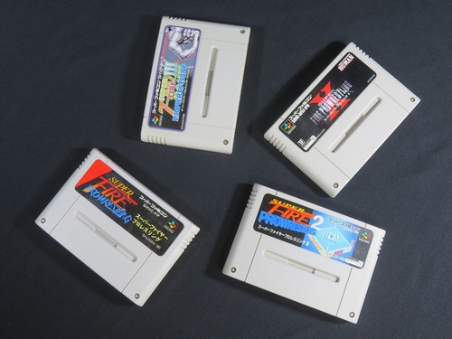 Super fire pro - fire, x