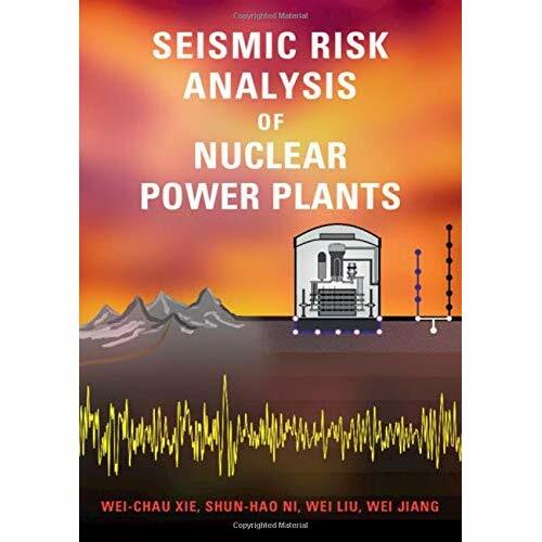 Seismic risk analysis nuclear - analysis,