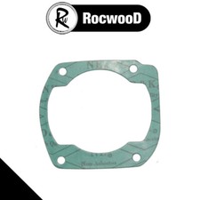 Husqvarna Cylinder Head Gasket