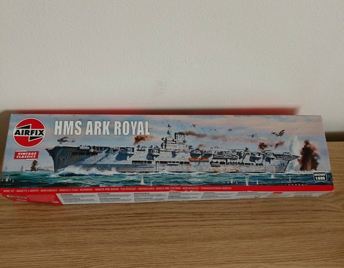 Airfix vtg classic 171 - airfix, piece