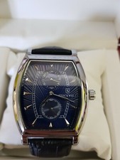 WA1# MENS STOCKWELL MOON PHASE