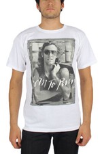 Officially licensed Bruce