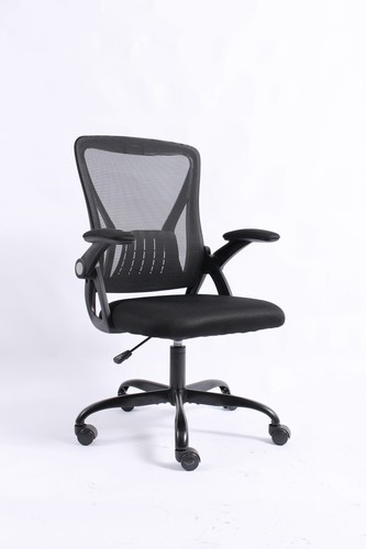 Office home desk gaming chair - office,